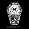 Viszlát Nyár - Aws (Hungary)