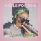 Table for One - Liana Banks lyrics