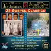 28 Gospel Hits album lyrics, reviews, download