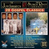 28 Gospel Hits