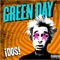 Makeout Party - Green Day lyrics
