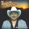 Cruz de Palo - Región del Bravo lyrics
