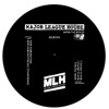 Work the Box - EP