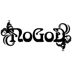 Passion Play - Single - Nogod Passion Play - Single - Nogod