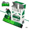 Im a Smoking Man (feat. Lil Ro & Low Low) - Single album lyrics, reviews, download