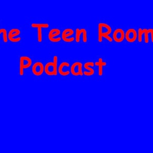 Spiritual Suicide Episode 6