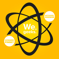 Pinsky's Take: Richard Prince