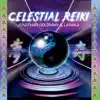 Celestial Reiki album lyrics, reviews, download