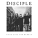 Erase - Disciple