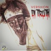 Di Truth - Single