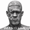 Hard Ii Love - Usher
