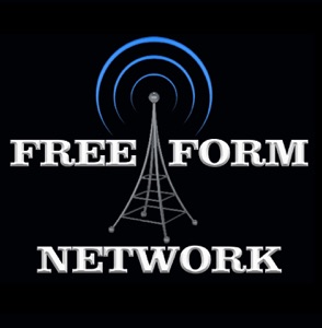 FFR - Episode 097