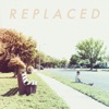 Replaced - EP