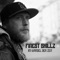 Nutz deine Chance (feat. Demiker) - Finest Skillz lyrics