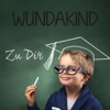 Zu Dir - Single