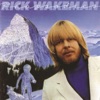 Rick Wakeman - Wooly Willy Tango