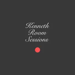 Kenneth Room Sessions - The Format