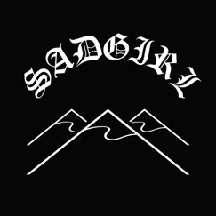 Vol. Three: Head to the Mountains - EP by SadGirl album reviews, ratings, credits