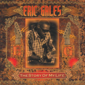 The Story of My Life - Eric Gales
