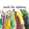 Smile for Children