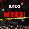 Massacre - Single