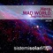 Mad World (Sygma Remix) - Hera lyrics