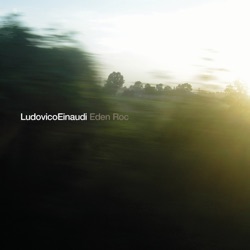 Ludovico Einaudi - Password