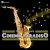 Cinema Paradiso - Single album lyrics, reviews, download