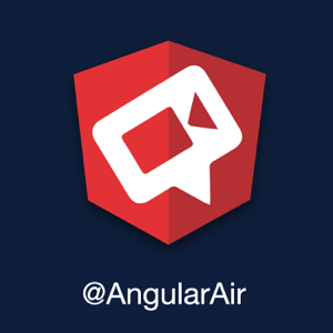 Angular Air podcast
