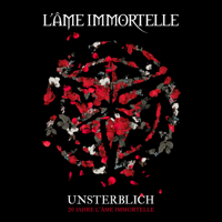 L'Âme Immortelle - Unsterblich - 20 Jahre L'Âme Immortelle artwork