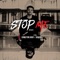 Stop Me (Remix) [feat. JGivens] - Christon Gray lyrics