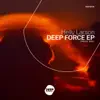 Deep Force - Single album lyrics, reviews, download