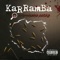 18+ (Gangsta Sex) - Karramba lyrics