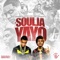 Counting up the Money - Soulja Boy Tell 'Em & Go Yayo lyrics
