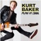 Back for Good - Kurt Baker lyrics