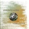 Tonos - Proyecto Gomez Casa lyrics
