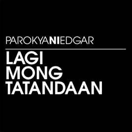 Image result for lagi mong tatandaan single cover