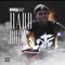 Hard Body - Booka600 lyrics