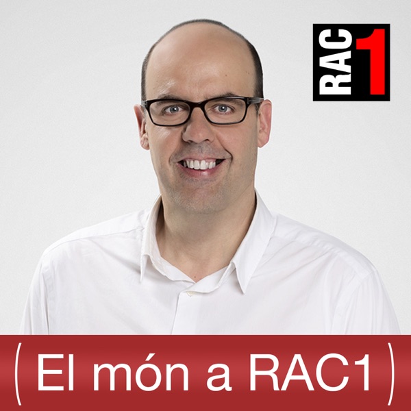 EL MON A RAC1-LECTURA DE LA PREMSA EN DIAGONAL cover
