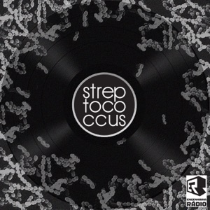 Streptococcus#04