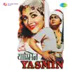 Yasmin (Original Motion Picture Soundtrack) album lyrics, reviews, download
