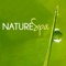 Soft Piano Music - Natural Energy Master lyrics