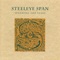 New York Girls - Steeleye Span lyrics