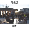 Row - Single