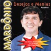 Desejos e Manias (Acústico)