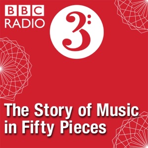 50 Reich - Music for 18 musicians