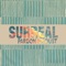 The Pursuit (feat. Supastition & Brotha Soul) - Surreal lyrics