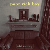 Old Money - EP artwork