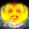 Storm Chaser EP album lyrics, reviews, download