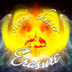 Storm Chaser EP - Erasure
